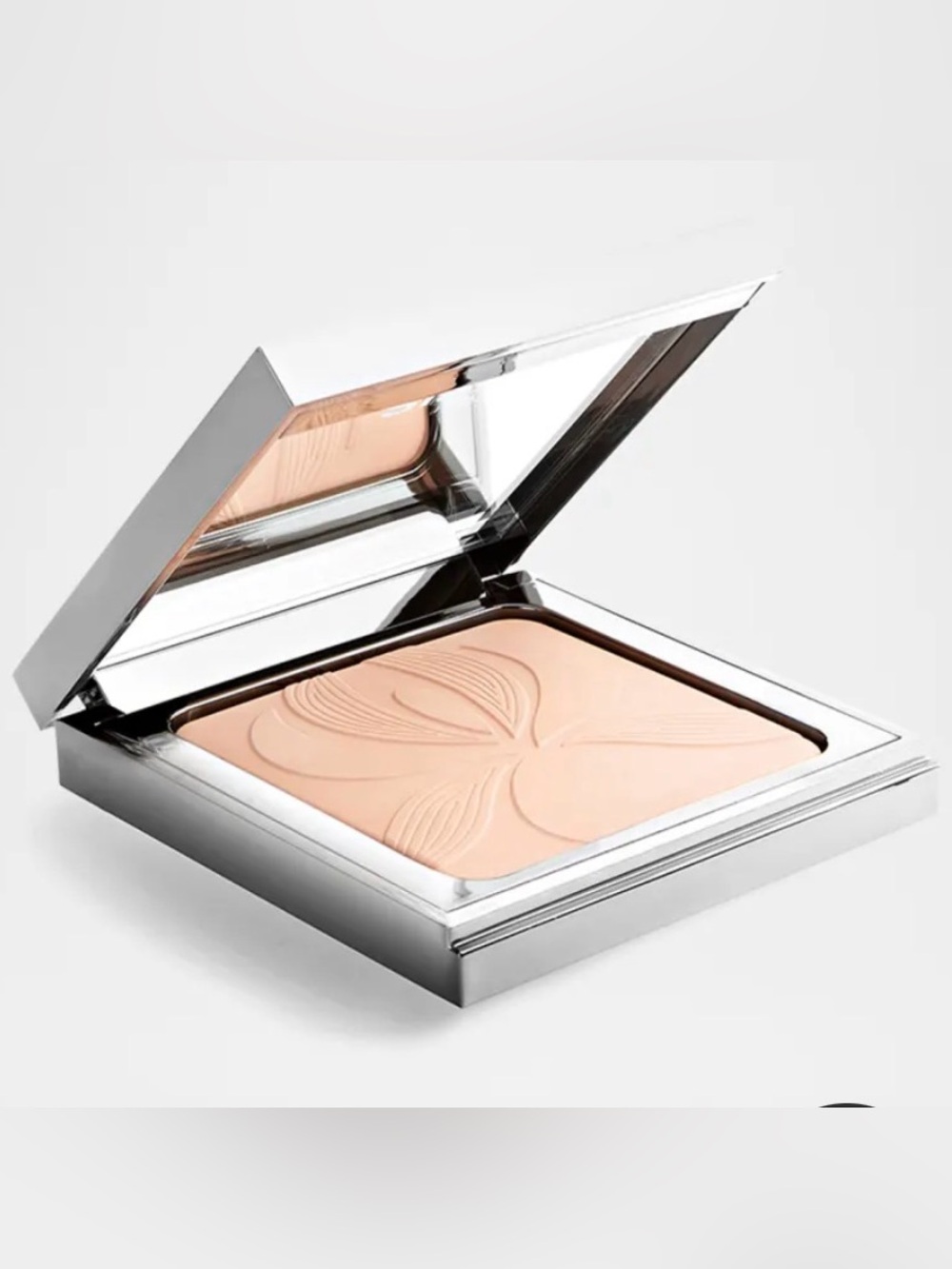 Sisley-Paris Blur Expert Perfecting Smoothing Powder 0.38 oz (11g) LIGHT NWOB